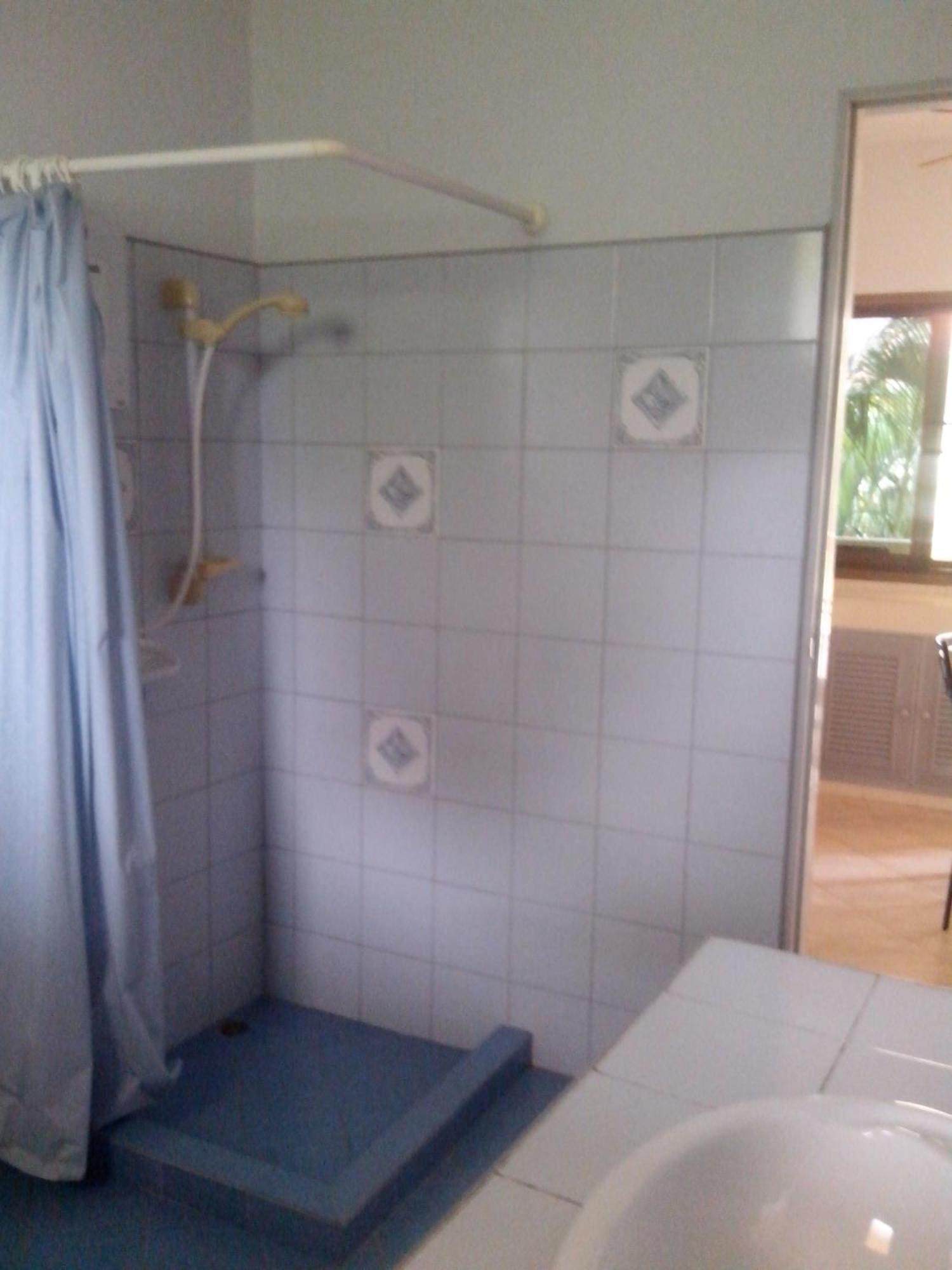 Sabai Residence Ao Nang 部屋 写真