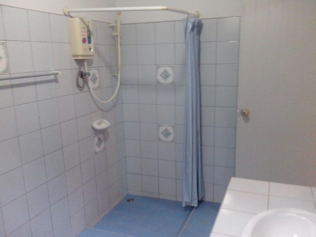 Sabai Residence Ao Nang 部屋 写真