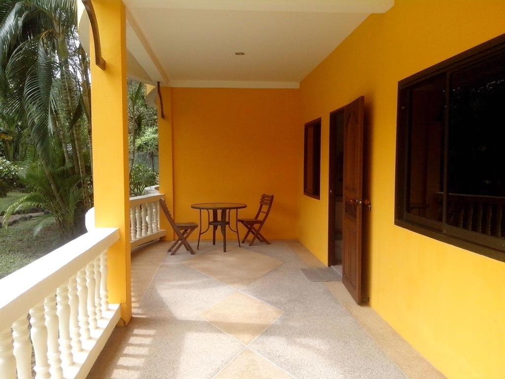 Sabai Residence Ao Nang 部屋 写真