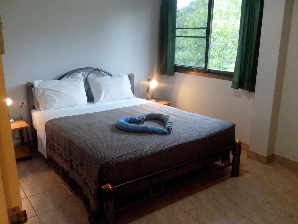 Sabai Residence Ao Nang 部屋 写真